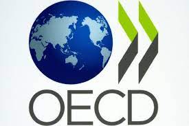 OECD1