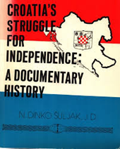 Struggle for independence