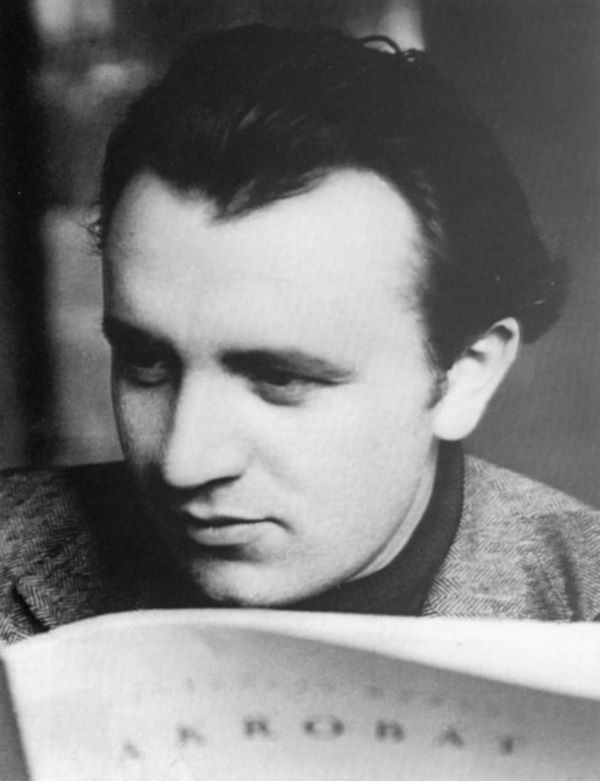 Tadijanović 2