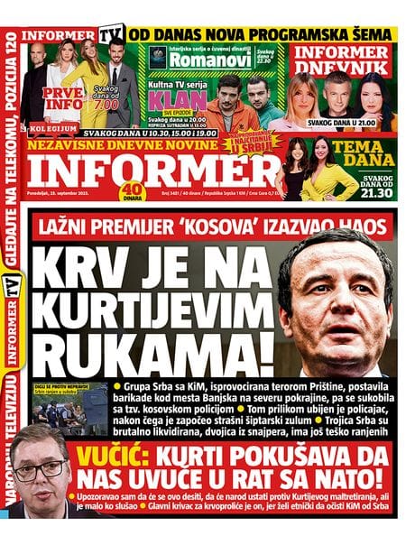 Tisak u Srbiji4