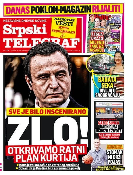 Tisak u Srbiji6