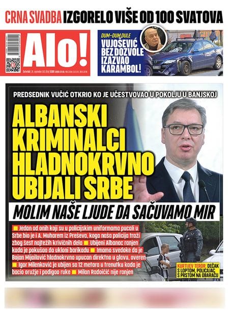 Tisak u Srbiji8