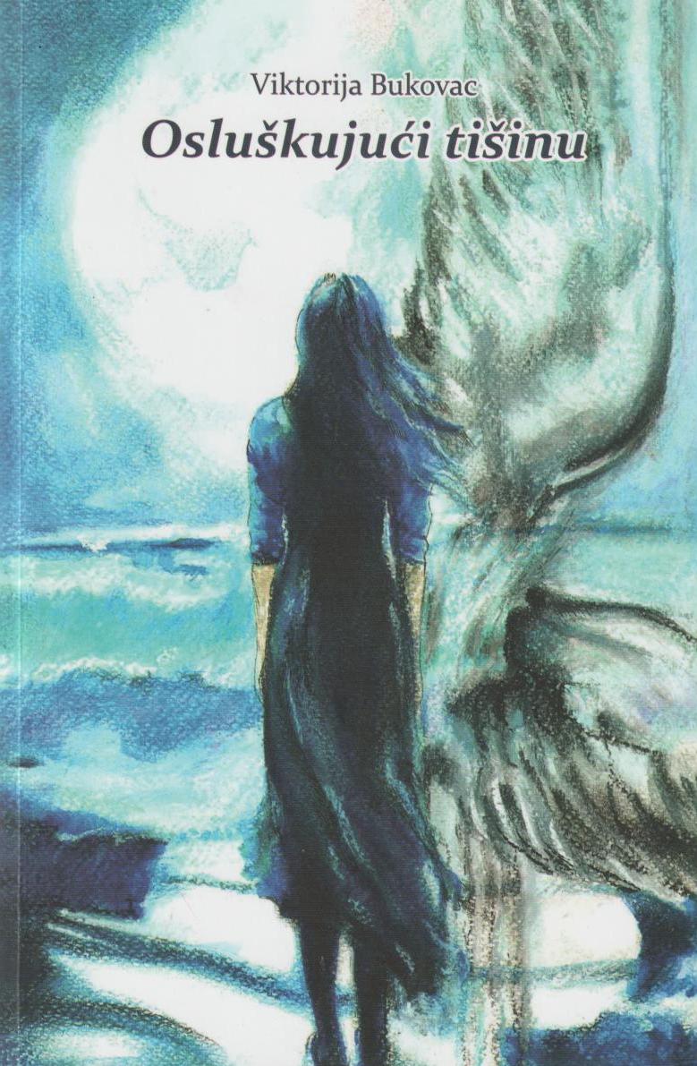 osluškujući tišinu