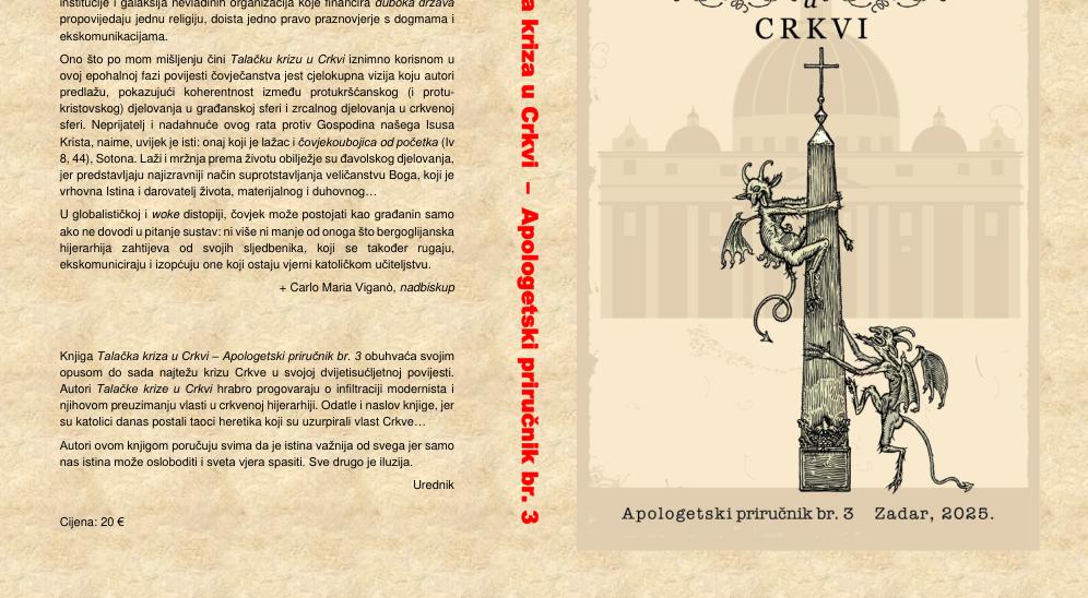 talacka kriza u crkvi cropped