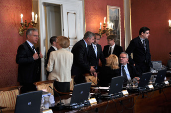 36 sjednica vlade republike hrvatske articleimage