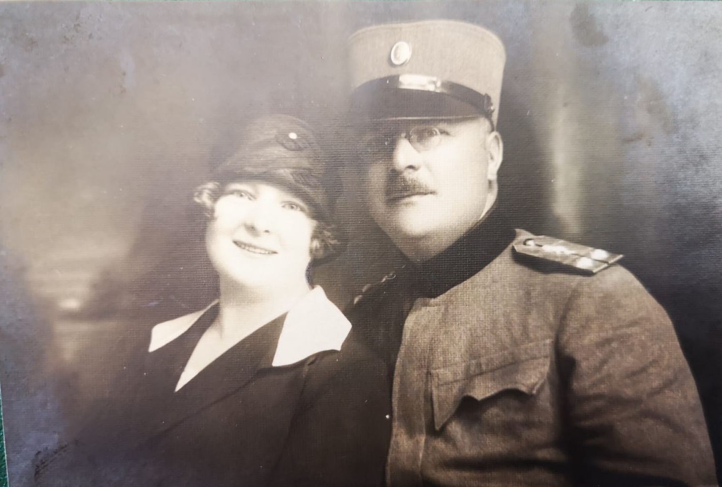 4 Varazdin 1931