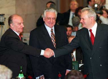 franjo_tudjmanalijaimilosevic