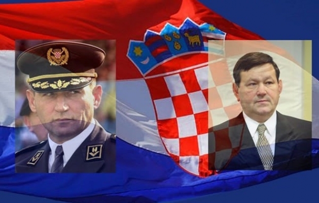 gotovina-marka-