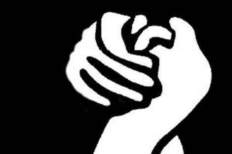 hrvatska dijaspora tabfull