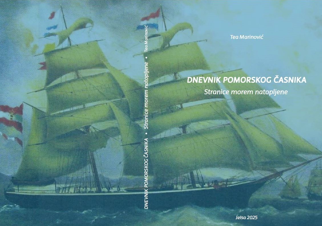 Dnevnik pomorskog časnika2