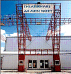 Kazali&scaron;te-limenka