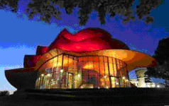 Kazali&scaron;te-limenka