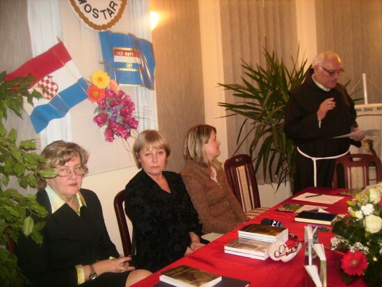 Žene u Domovinskom ratu