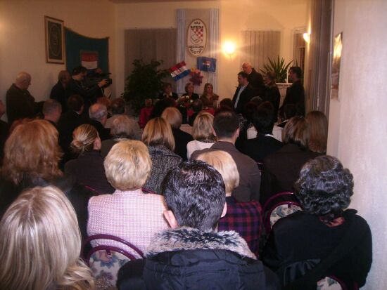 Žene u Domovinskom ratu