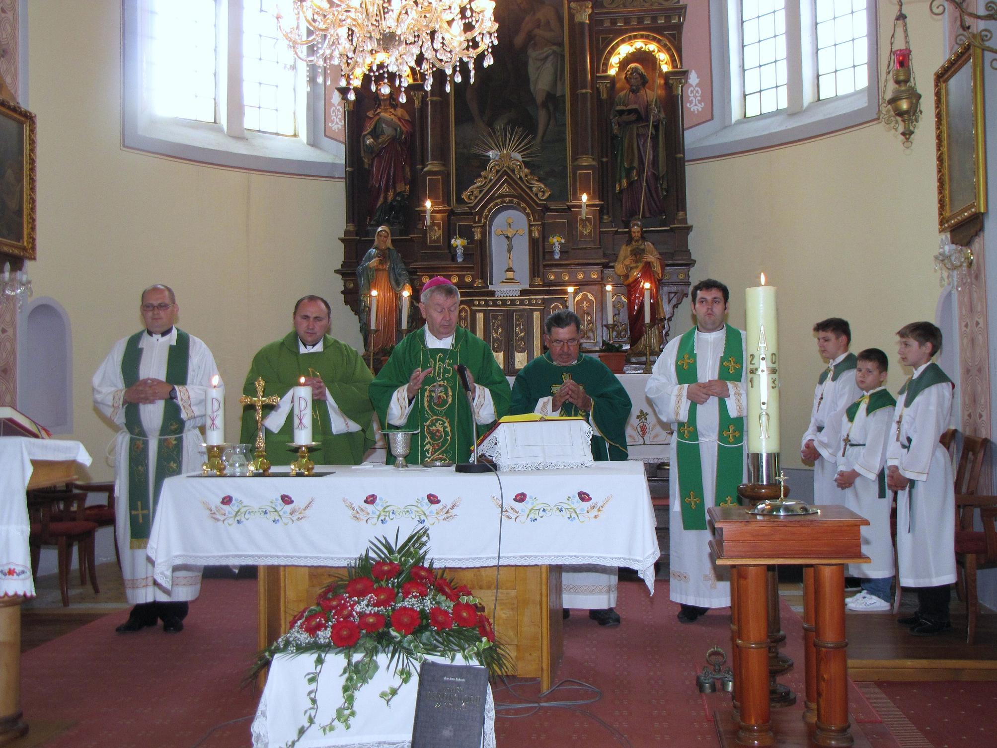 1-201300714-G. Jesenje - misa