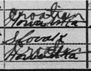 Francis M. Mihalic 2