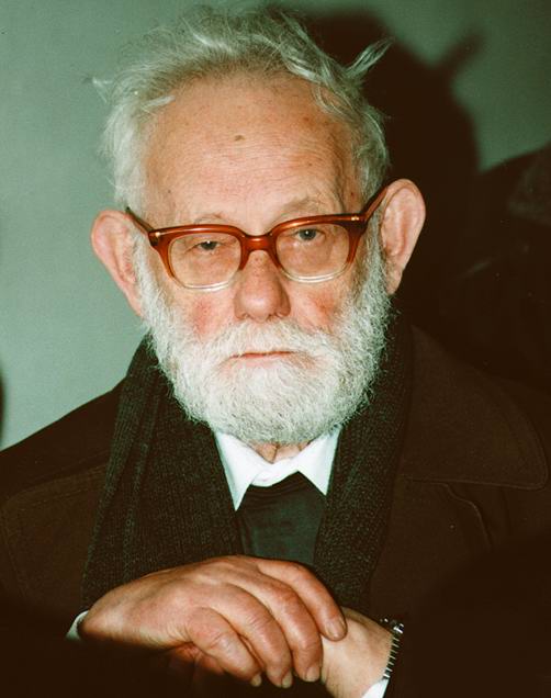 GK Tomislav Sagi Bunic