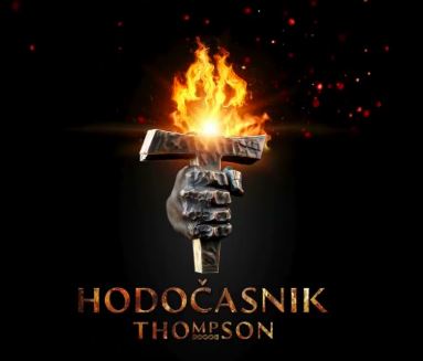 Hodocasnik