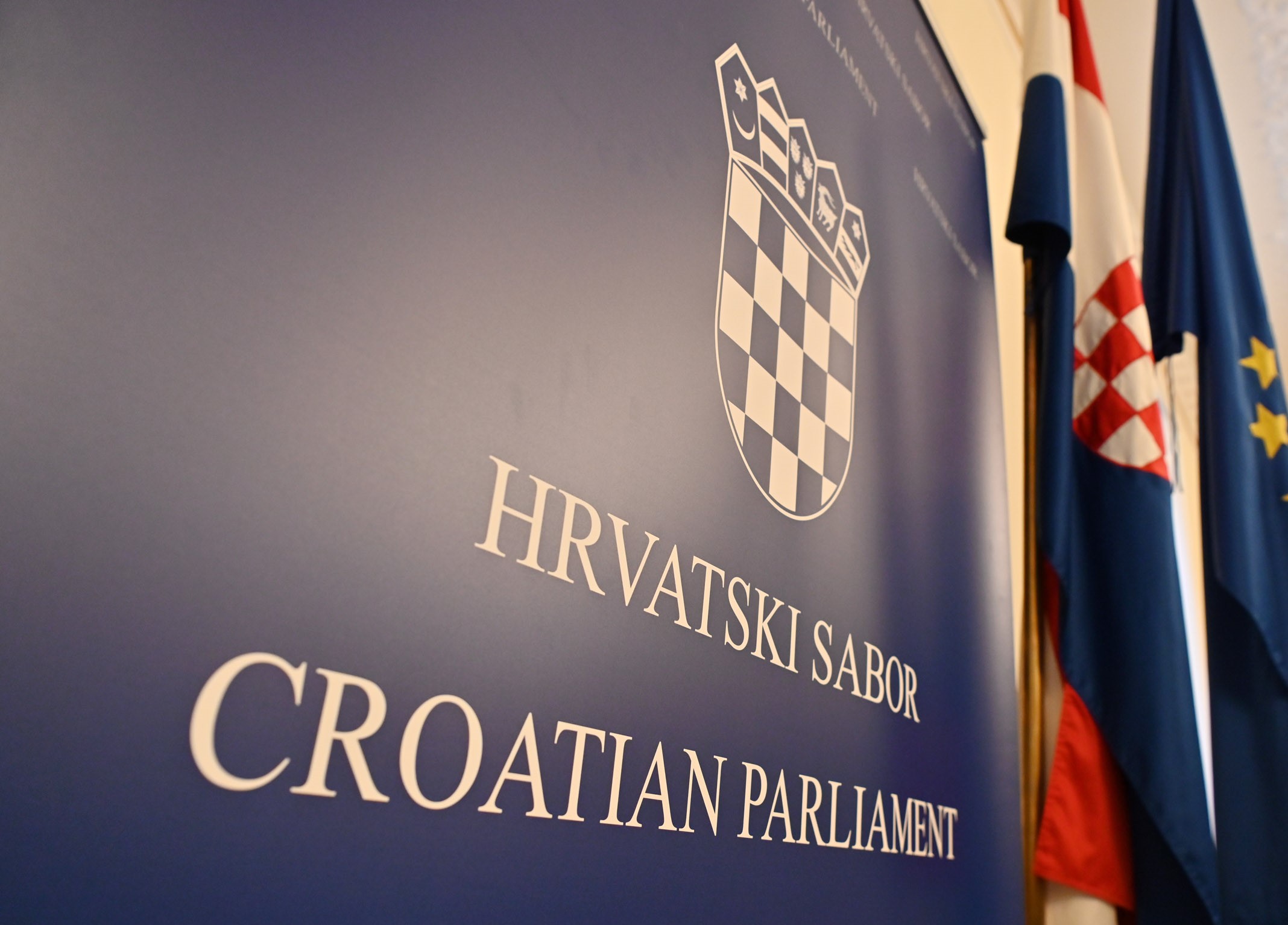 Hrvatski sabor25 Foto Morh