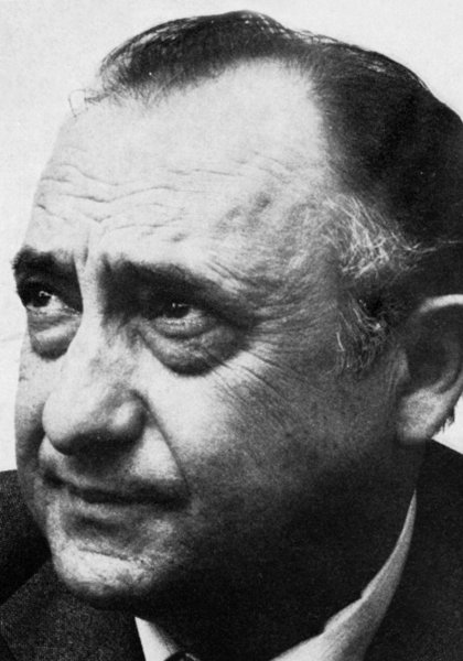 Ivan Raos