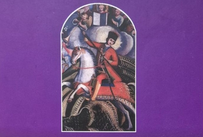 J. Čikeš Žrtve II. svjetskog rata i poraca2