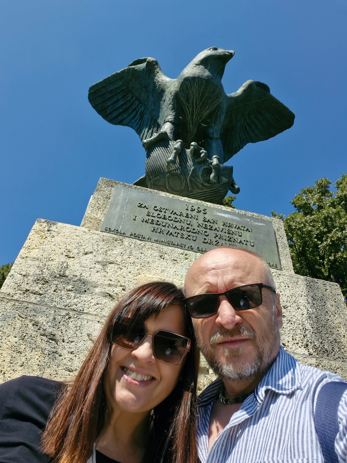 L. Kazimierski Zagreb 2025