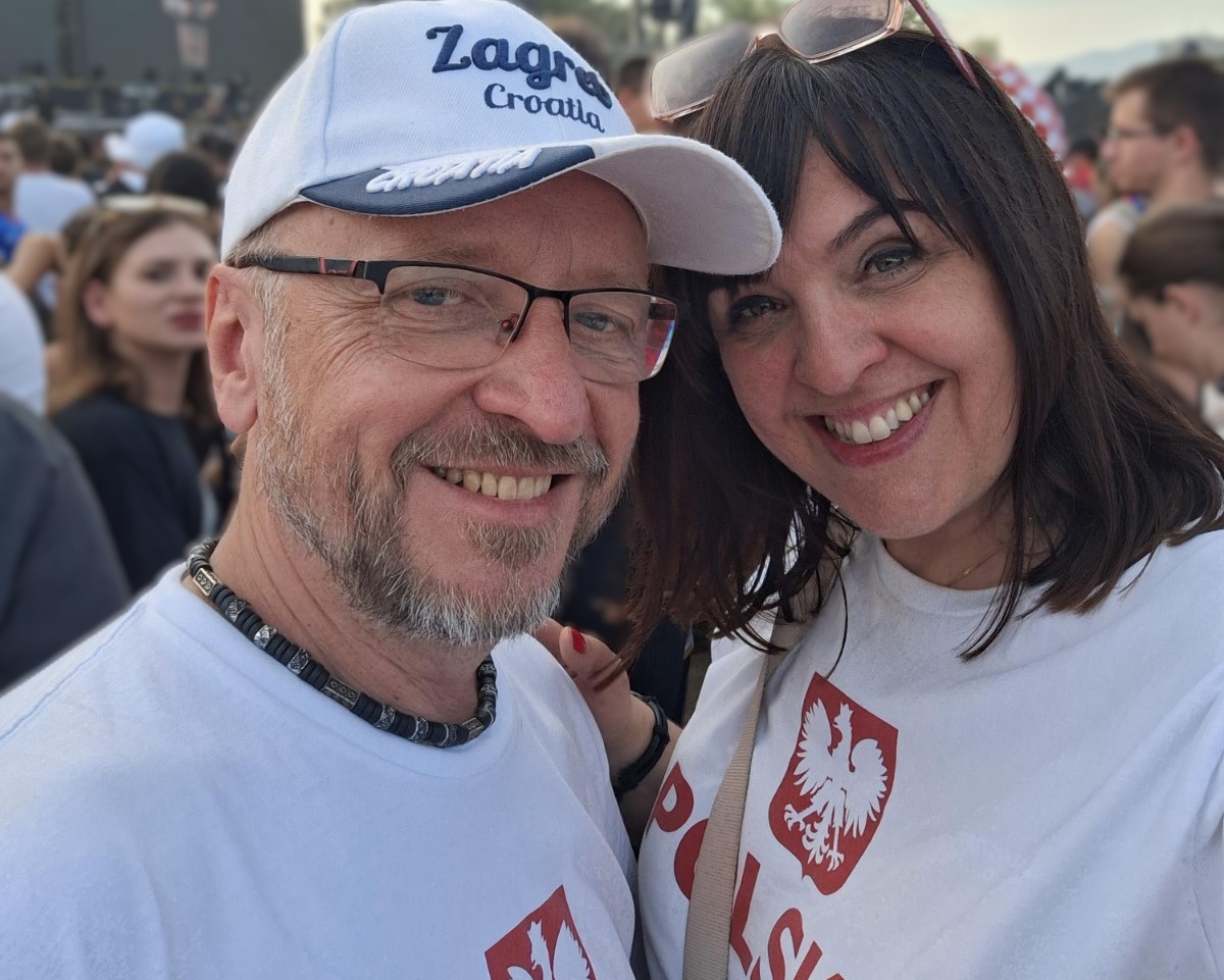 L. Kazimierski naslovna2