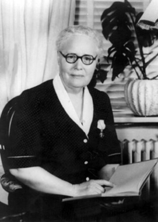 M. Jacobsen5
