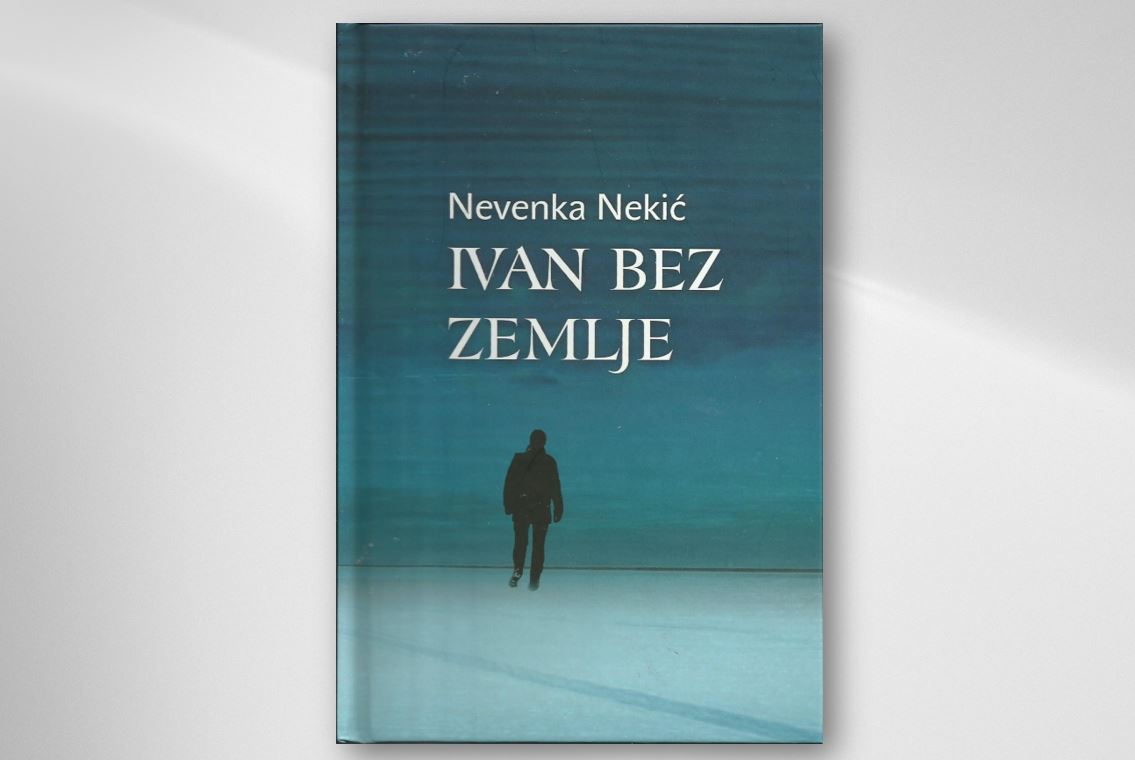 NN naslovnica IBZ