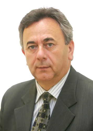 Nevio Setic