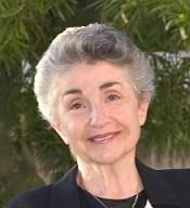 Judith Reisman