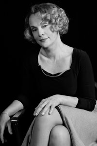 Anja Šovagović Despot