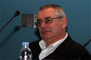 Miklenić