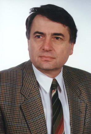 Marijan Sunjic 01