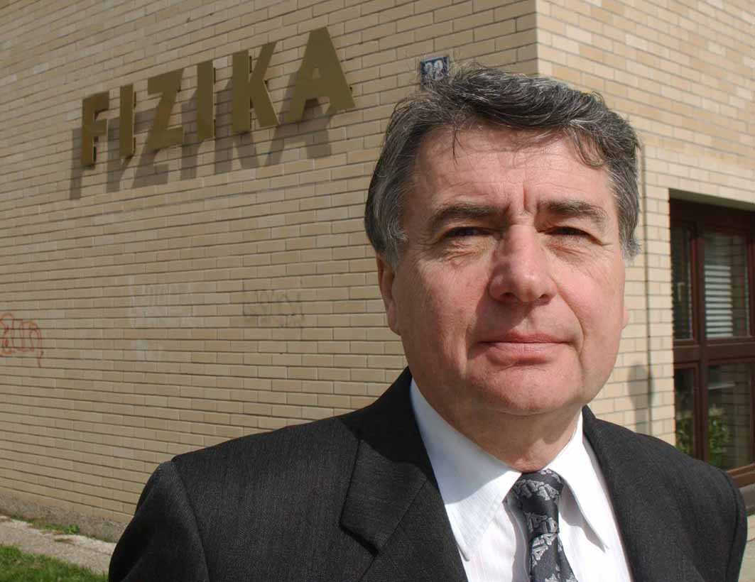 Marijan Sunjic 02
