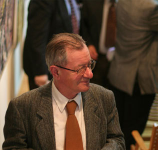 Dubravko Jelčić
