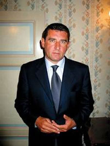 Gotovina