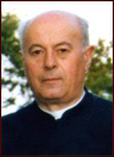 Ivan Burik