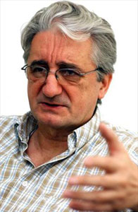 Miro Tuđman