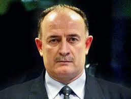 Veselin Šljivančanin