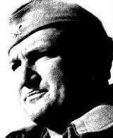 Vladimir Bakarić