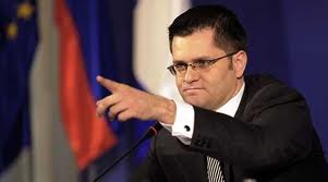 Vuk Jeremić