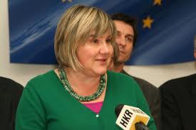 Markić