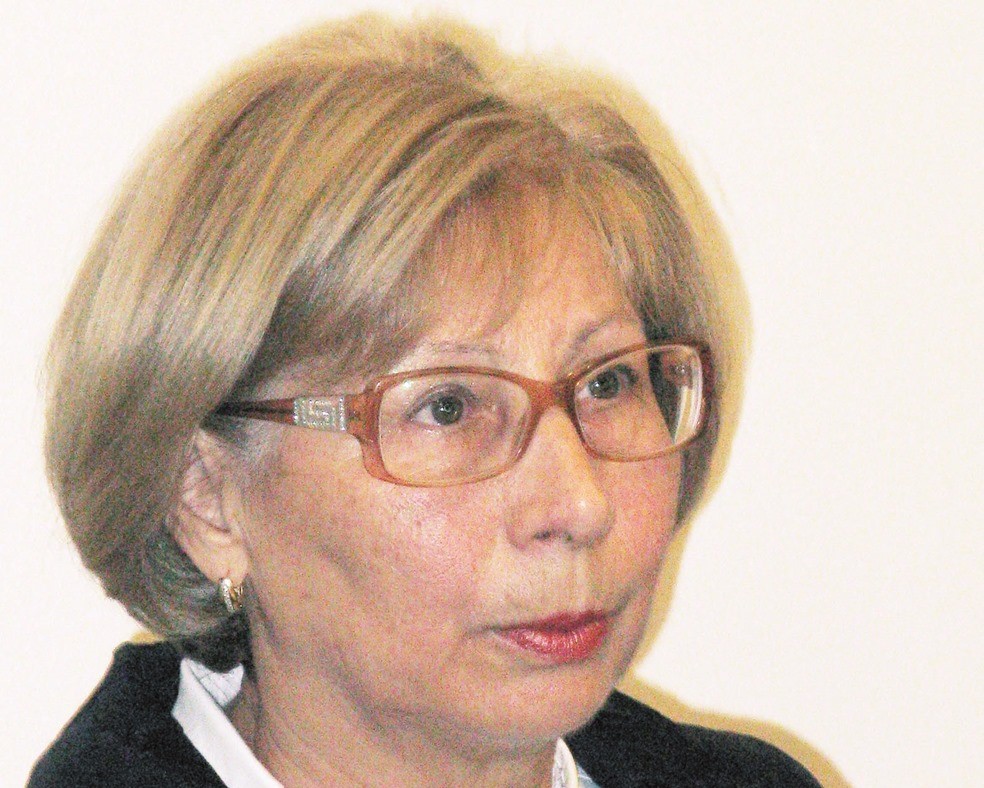 Ruzica Martinovic Vlahovic Dunja Vanic Posavska Hrvatska 2 2