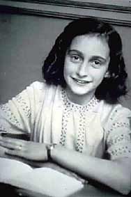 Ana Frank
