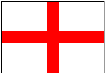 english_flag