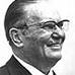 Josip Broz