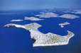 Kornati