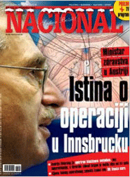 Naslovnica Nacionala br. 475