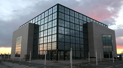 NSK